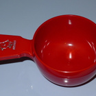 Kuksa - pikkukuva 1