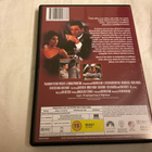 Upseeri ja herrasmies (dvd) - pikkukuva 2