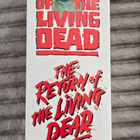 Night of the Living Dead (1990) / Return of the Living Dead - pikkukuva 2