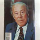 George P. Shultz : Turmoil and triumph : my years as secr... - pikkukuva 2