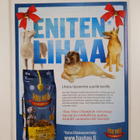 Koiramme 12/2012 - pikkukuva 2