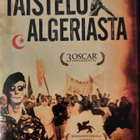 TAISTELU ALGERIASTA DVD - pikkukuva 1