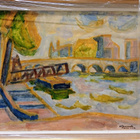 Tauno Hämeranta "Paris" - pikkukuva 3