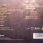 DAVID BISBAL  ::  PREMONICIÖN  :: CD-ALBUM + DVD-VIDEO  2006 - pikkukuva 2