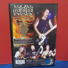 DEICIDE - WHEN LONDON BURNS EU 2006 DVD - pikkukuva 2