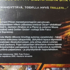 DVD) Freedomland _ke1t - pikkukuva 3