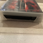VHS: The Calling, paholainen keskuudessamme - pikkukuva 2