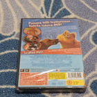 Karvinen 2 DVD Uusi - pikkukuva 2