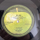 The Beatles: Hey Jude - pikkukuva 3