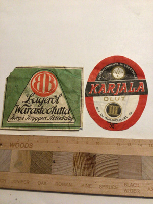 ,2kpl