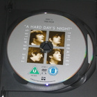 *2DVD* BEATLES A Hard Day's Night - pikkukuva 3