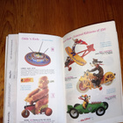 Lilliput - Catalog No.16 - katalogi vuodelta 1997 - pikkukuva 3