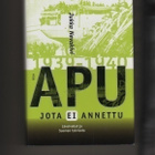Nevakivi: Apu jota ei annettu, WS 2000, + 3 kenraalin omiste - pikkukuva 1