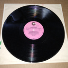 SISTER SLEDGE BET CHA SAY THAT TO ALL THE GIRLS LP - pikkukuva 4