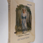 Runa (Elisabeth Beskow) : Metsälintu - pikkukuva 1
