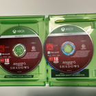 Assassin’s Creed Shadows (Xbox Series X) - pikkukuva 2