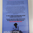 Anthony DePalma : The Cubans : Ordinary Lives in Extraord... - pikkukuva 2