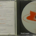 Kid Creole & The Coconuts • The Conquest Of You CD - pikkukuva 2