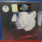Remu And His All Stars - Live At Tullikamari UUSI 2LP - pikkukuva 1