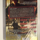 Roman Polanski : Wanted And Desired (DVD) UUSI! - pikkukuva 2