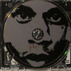 Jay-Z • Chapter One CD - pikkukuva 3