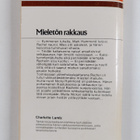 Charlotte Lamb : Mieletön rakkaus - pikkukuva 2