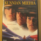 KUNNIAN MIEHIÄ ( Jack Nicholson ) - pikkukuva 1