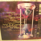 Em Sinfonia: Intimate Portrait CD. - pikkukuva 2