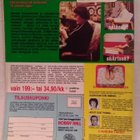 Kotiliesi No 19 lokakuu 1978 - pikkukuva 3