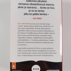T. G. Sheppard : Red Notice : Kuinka minusta tuli Putinin... - pikkukuva 2