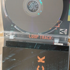 Loop Track - Limited Edition ARROW Blueray - pikkukuva 3