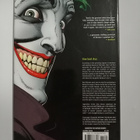 Batman The killing joke - Deluxe edition - pikkukuva 2