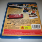 Hot Tub Time Machine **BluRay** - pikkukuva 2