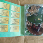 Heikki ja kaija (DVD) (8 levyä) - pikkukuva 4