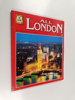 All London