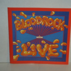 Bloodrock CD Live - pikkukuva 1