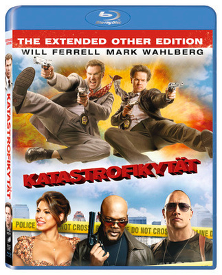 KATASTROFIKYTÄT	(24 144)	k	-FI-	BLU-RAY		will ferrell	2010