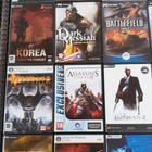 40 kpl PC PELI Paketti. Suurin osa CIB - pikkukuva 3