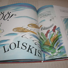 Walliams - Ross Karhu joka sanoi pöö! - pikkukuva 4