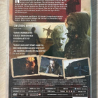 STAKE LAND 2: The Stakelander (2016) *UUSI* - pikkukuva 2