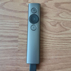 Logitech Spotlight esityskaukosäädin - pikkukuva 1