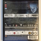 IT Chapter 2 (2019) - 4K Ultra HD + Blu-ray - pikkukuva 2