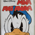 Minä Aku Ankka - pikkukuva 1