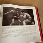THE FUTURE OF BOXING- by Alexandre Choko - pikkukuva 3