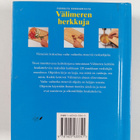 Anne White : Välimeren herkkuja - pikkukuva 2
