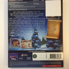AKU ANKAN JOULUSUOSIKIT (Blu-ray) Suomipuhe/tekstit - pikkukuva 2