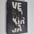 Simo Sipola : Verokirja - pikkukuva 1