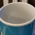 MARIMEKKO KEVÄTJUHLA MUKI - pikkukuva 3