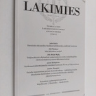 Lakimies 5/2017 - pikkukuva 1