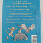 Brittany Rubiano : Christopher Robin : The Little Book of... - pikkukuva 2